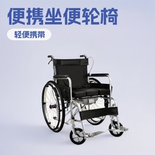 ��yʽ���ۯB�p��С����܇���������ˌ�������݆��