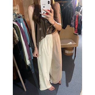 ɭ�E���{ �̽��h���U��ֱͲ���eѝŮȫ���ٽzƴ�����ѝ