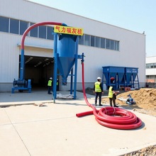 ȫ�ԄӰ׻�̿�����ϙC ��ĩ�����w��ؓ��ݔ�͙C �Z�}����ݔ��ϵ�y