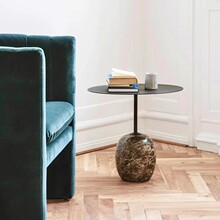 ��ʽ�O����⁲��P�С��܇߅�׿͏d����ɳ�l߅�����Ҵ�Z߅�ǎ�߅