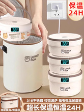 Lϰ2025¿24Сrͺпɳ늼ӟaܷͺ