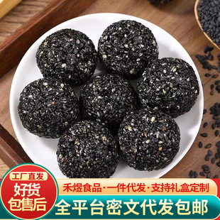 ���l������֥���誚�����b���l ֥����ܛŴ������ͺ�֥������