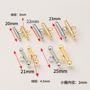 ���P�OT�� ���^�� ����� T������� diy�Ʒ���Դ�^���S
