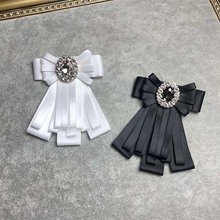 С���L�I�Y�n������Y�I�����ˮ荽z���I��r���ﶬë����e�
