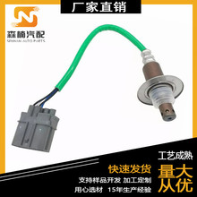 ��������ľ �������� 18213-65J00 1821365J00