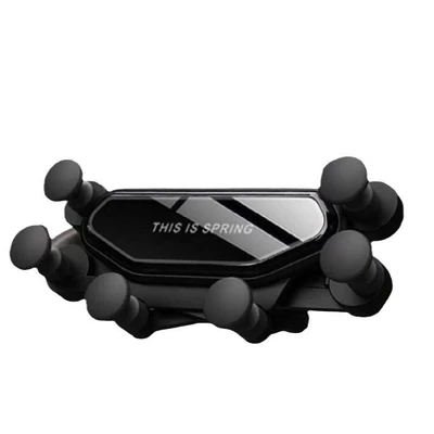 Car phone holder – Support Car Gift Portable
