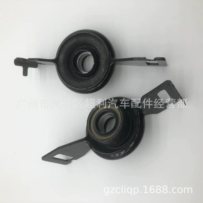 Other walking systems Anh25 Ggh25 Agh35
