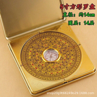 �Lˮ�_�P��Ԫ���ϾC�ϰ��ԱP���Ύ��w�S��y���լ�[���ň�����