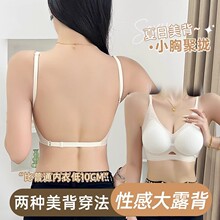 �羳�|�ρ�Խ�σ���Ů�۔n����͸�����Ϻ񱭟o�Ȧ��̶������¿�