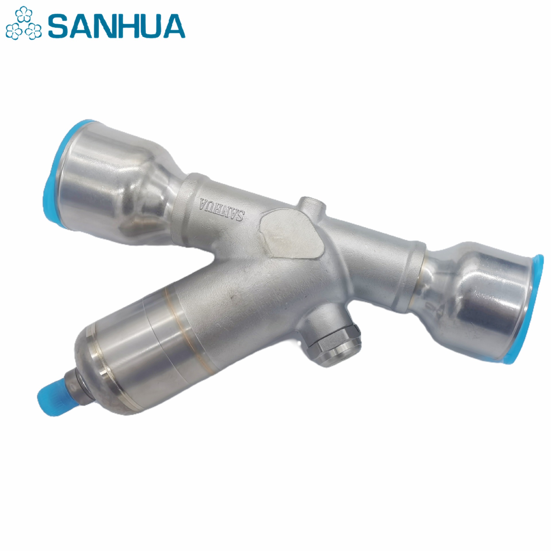 VPF40H03-4