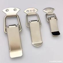 �S�Ҳ��P䓴���i�ۿ��۹̶����h����������T���iɳ�l���o��