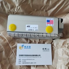 PHDGRL12-5-14X13-EȫԭbƷF؛צPHDI