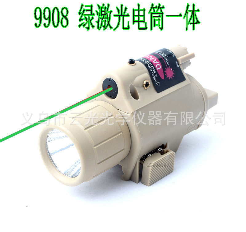 Q5ҹLEDǿͲ켤һβ켤ֵͲ