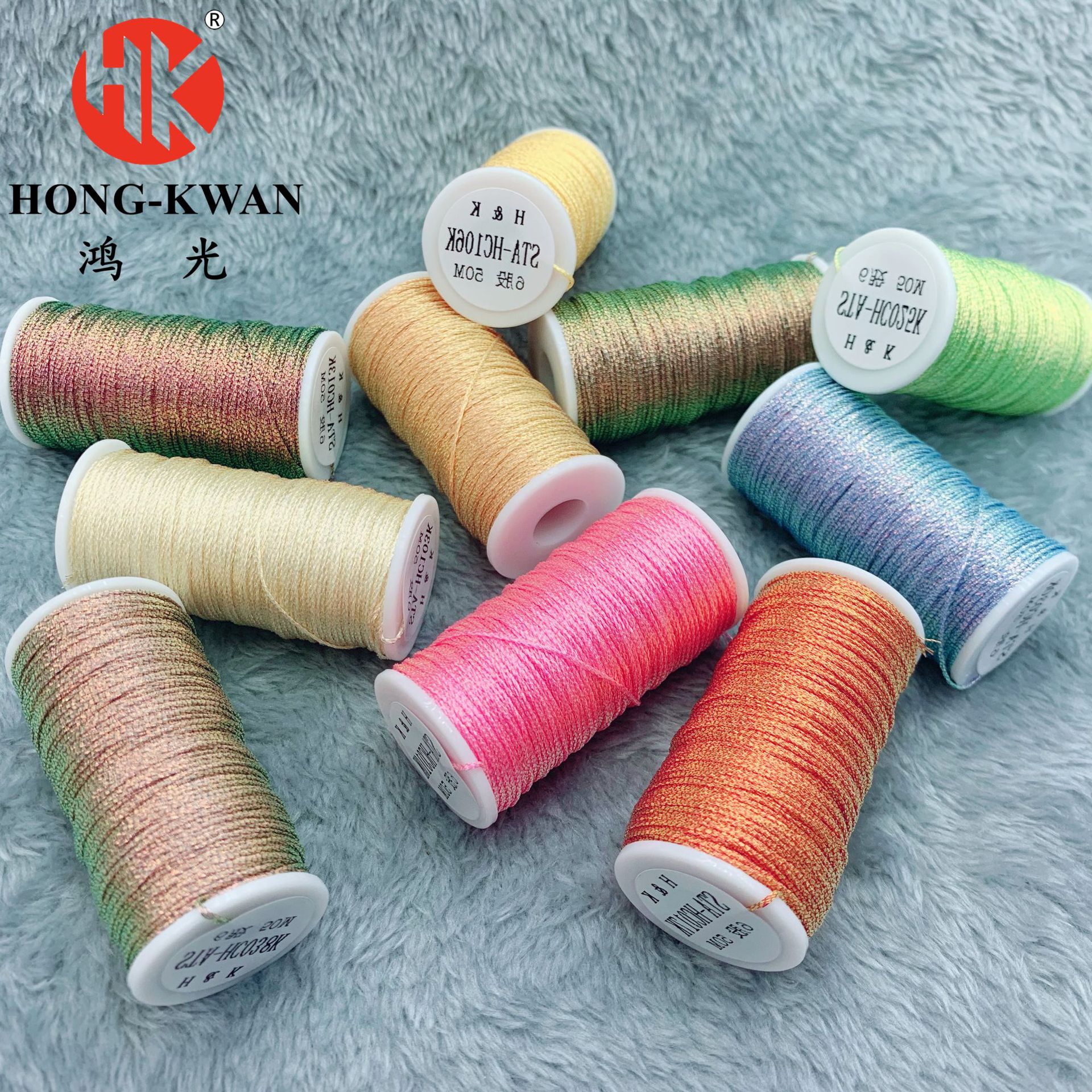 微信图片_20210802135608_副本