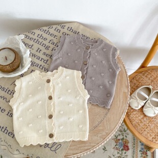 2025�＾���׃�ͯ0-3�q��Ů��������Сë���_��ᘿ�ë����ɫ�R��