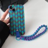 Apple, brand phone case, iphone13, bag strap, 12promax