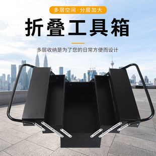 ���P䓹������̖�����ۯB�����������ʽ�ռ{�������ۯBʽ�FƤ��