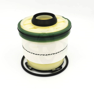 ���lAB399176AC ab-399176-ac���͞VоU2y013za5 1725552�C�͞Vо