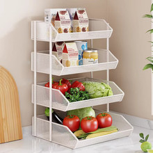 ����С؛���߲˼܏N������ܲ˻@�Ӷ���̨���߹��ռ{���s����