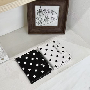 �nϵins�L���c�o�ՊAС���OӋ�п������s�๦�ܰ������ռ{��