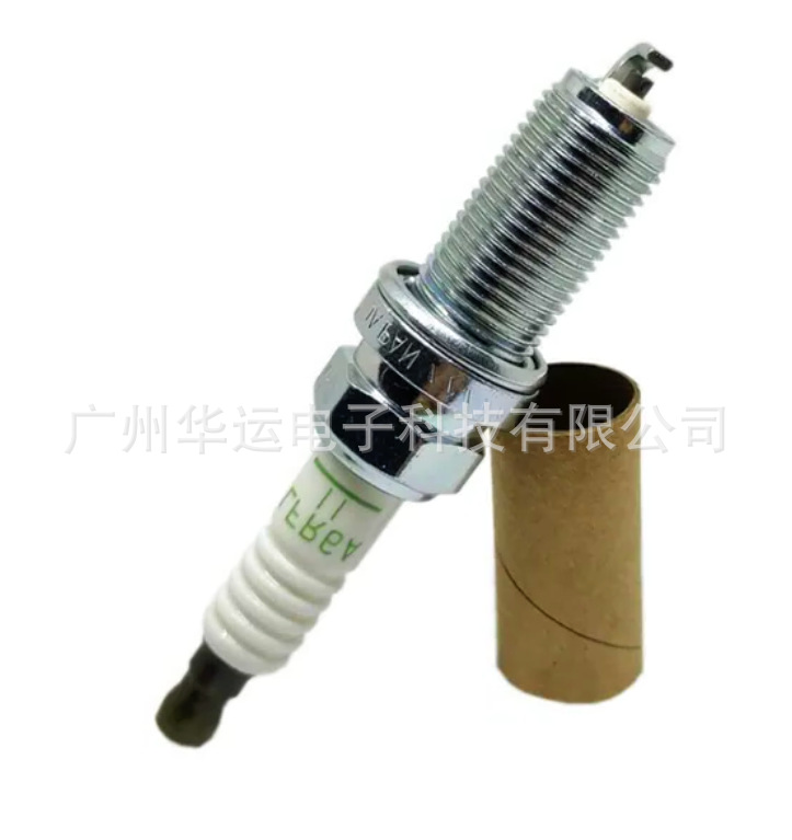 fe9565237068f5cd395b87babfa5c2