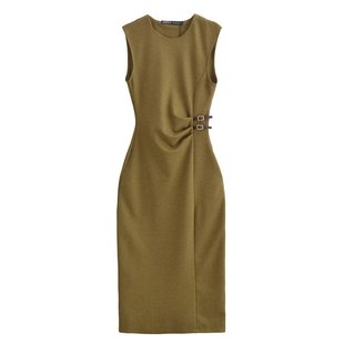 2025�W���L��Ů�b�¿�A�I�o���Ե��B��ȹ  806