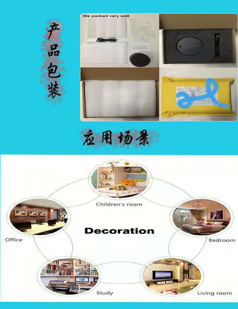 e0a28b9e1d428a6989d163c722b02d