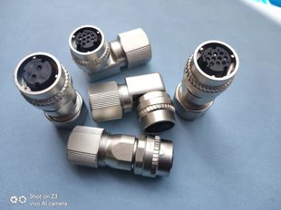 �ŷ����a�����^DDK CM10
