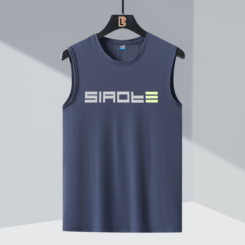 카본애쉬(남성)