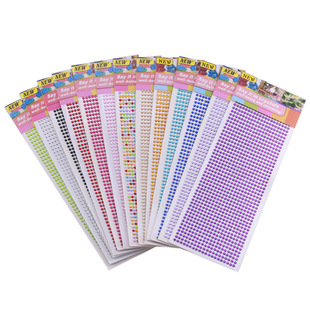 3/4/5/6MM�A�� �������NƬ646�w3D������N�ҾӔ��a�ƷDIY�b��