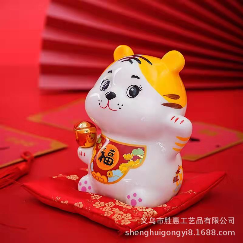 mmexport1636780609228