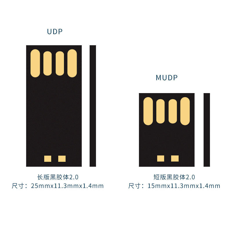 工場卸売黒色ゲルチップ 8GB16GB32GB カード優れた USB フラッシュドライブメーカー環境に優しい USB フラッシュドライブ高速半製品|undefined