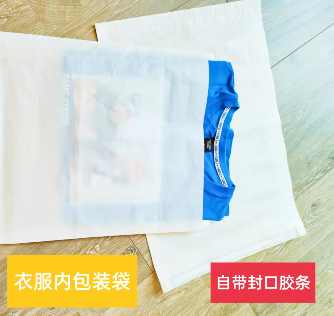 微信图片_20211116095919