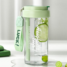 ��֭÷ɭ�����Ϳ��Ȳ���ˮ�����������ܱ�Ů��ins���ñ����ļ�