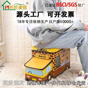 ݆��Ь�ռ{���׃���ͨ��ߟo�����ռ{�Ѓ�ͯ�ۯB�ռ{�ʿ����QЬ��