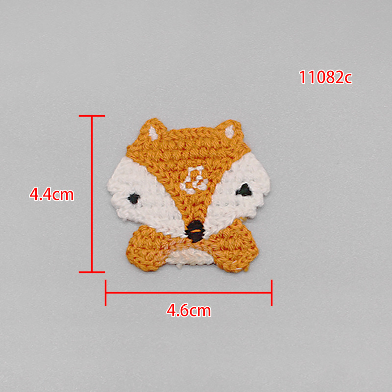 �����������ֹ����߶���С���겼�� �·�ñ�ӻ��²���������