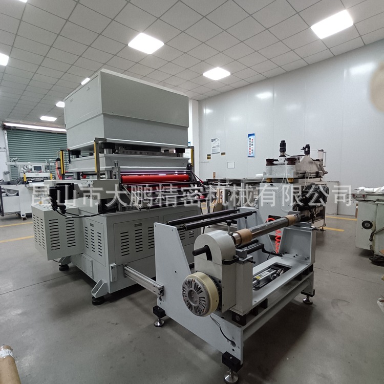 a0aaa79350e6b14f3e953833e4707f