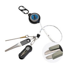 ��·����yʽ������s�����~������bĥ�h�C���������~�߿羳���