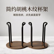 �羳���ŷº���ľ�Ʊ��ܴ�����������ܼ��ÿ��ȱ�ֽ������������