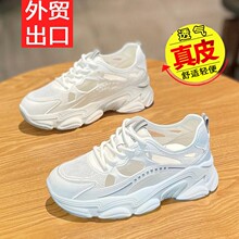 ���Q��Ƥ�ϵ�ЬŮ2025�ļ��¿���r�аٴ�͸��W���\��ЬŮ