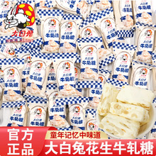 ţ܈ɢbYϲʽfǰlǹeСʳ