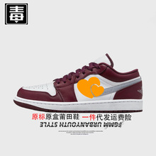 ��Ьaj1�͎�ŮЬlow����С������ҹ�{Ӱ�ӻ�����Ь͸��ٴ���\