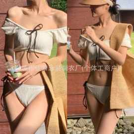 韩国ins风冰美式拿铁咖啡奶茶打包杯一次性加厚PET柠檬茶冷饮杯