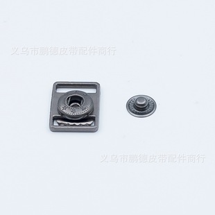 N P䓎Xñ ӿ۰ {Сٿ