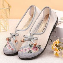 ŮЬ¿L鱱Ьƽĥ\_ŋЬܛ