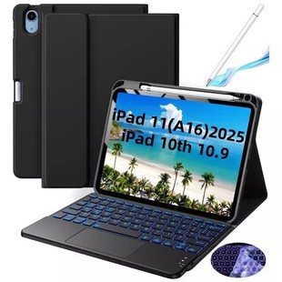 �m��2025 iPad11 A16�{���I�P���o��iPad10��10.9�ϹP���|�ر���