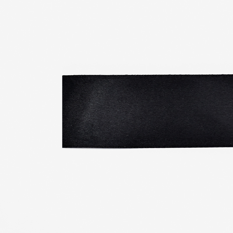 Envío gratis en toda la tienda Cinta 4cm rollo 91 m cinta de rollo grande cinta de rosa de bricolaje hecha a mano cinta de lazo de flores