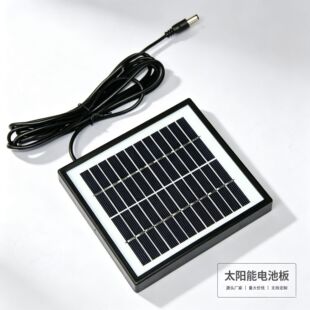 �羳����12V �ྦྷ��̫���늳ذ厧CE�J�C2W�Ӊ�������߅��DC3M��