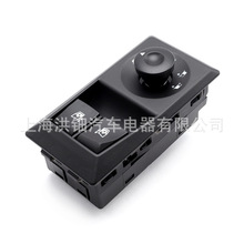 �ֻ�һ��������������ŵ������������44T404901,7421972423,74233