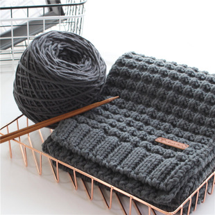 ������������Ů�Կ�����ë����־��Fţ�̾���diy�ֹ����ϰ�